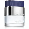 Image de Rue Broca Theoreme Homme Eau de Parfum pour homme 90 ml