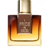 Image de Rue Broca Pride My Oud Eau de Parfum pour homme 100 ml