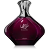 Image de Afnan Turathi Femme Purple Eau de Parfum pour femme 90 ml