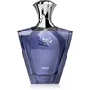 Image de Afnan Turathi Homme Blue Eau de Parfum pour homme 90 ml