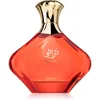 Image de Afnan Turathi Femme Eau de Parfum pour femme 90 ml