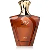 Image de Afnan Turathi Homme Eau de Parfum pour homme 90 ml