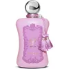 Image de Afnan Parfum femme Zimaya Fatima Velvet Love EDP 100 ml