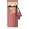 Image de Afnan Historic Doria Eau de Parfum mixte 100 ml