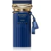 Image de Afnan Historic Olmeda Eau de Parfum mixte 100 ml