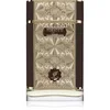 Image de Afnan Tobacco Rush Eau de Parfum mixte 80 ml