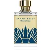 Image de Afnan Edict Musctique Eau de Parfum mixte 80 ml