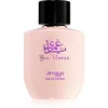 Image de Zimaya Yaa Umree Eau de Parfum pour femme 100 ml