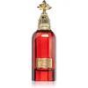 Image de Zimaya Magma Love Eau de Parfum pour femme 100 ml