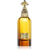 Image de Zimaya Crysta Oud Eau de Parfum mixte 100 ml