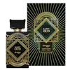Image de Zimaya Happy Oud Extracto De Perfume 100ml, parfum pour usage quotidien