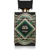 Image de Zimaya Happy Oud extrait de parfum mixte 100 ml