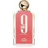 Image de Afnan 9 AM Pour Femme Eau de Parfum pour femme 100 ml