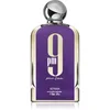 Image de Afnan 9 PM Pour Femme Eau de Parfum pour femme 100 ml