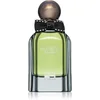 Image de Rue Broca Hooked Pour Homme Eau de Parfum pour homme 100 ml