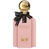 Image de Rue Broca HOOKED Pour Femme Eau de Parfum - 100 ml | Parfum féminin, confiant et glamour | Mélange de mûre, rose et vétiver