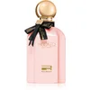 Image de Rue Broca Hooked Pour Femme Eau de Parfum pour femme 100 ml