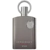 Image de Afnan Supremacy Not Only Intense by Afnan Extrait De Parfum Spray 5 oz (Men)