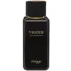 Image de Zimaya parfum pour le corps idéal pour les hommes
