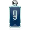 Image de Afnan 9 AM Dive Eau de Parfum mixte 100 ml
