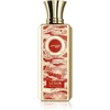 Image de Zimaya Luxor Eau de Parfum mixte 100 ml