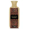 Image de Zimaya Spray de parfum pour le corps, idéal pour adulte, unisexe