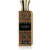 Image de Zimaya Grandeur Eau de Parfum mixte 100 ml