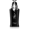 Image de Zimaya Taraf Black Eau de Parfum pour homme 100 ml