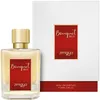 Image de Afnan Zimaya Bouquet Red by Afnan Eau De Parfum Spray 3.4 oz for Women
