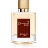 Image de Zimaya Bouquet Red Eau de Parfum pour femme 100 ml