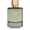 Image de Zimaya Impulse Oud Eau de Parfum mixte 100 ml