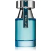 Image de Rue Broca Luminous Pour Homme Eau de Parfum pour homme 100 ml