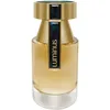 Image de Rue Broca Luminus by Rue Broca Eau De Parfum Spray 3.4 oz for Women