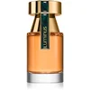 Image de Rue Broca Luminous Pour Femme Eau de Parfum pour femme 100 ml