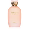 Image de Zimaya Only You! Eau de Parfum pour femme 100 ml