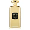 Image de Zimaya Noor Oud Eau de Parfum mixte 100 ml