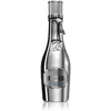 Image de Riiffs Prive Platinium Silver Eau de Parfum mixte 100 ml