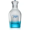 Image de Zimaya Ghyoom Eau de Parfum pour homme 100 ml