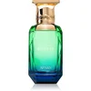 Image de Afnan Mystique Bouquet Eau de Parfum pour femme 80 ml