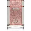 Image de Afnan Oud Rising Eau de Parfum mixte 80 ml
