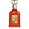 Image de Zimaya Al Fouz Eau de Parfum mixte 100 ml