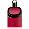 Image de Afnan Portrait Abstract Eau de Parfum mixte 100 ml