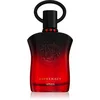 Image de Afnan Supremacy Tapis Rouge Eau de Parfum pour femme 90 ml