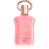 Image de Afnan Supremacy Gala Eau de Parfum pour femme 90 ml