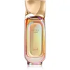 Image de Rue Broca Nexa Musée Eau de Parfum pour femme 100 ml