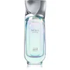 Image de Rue Broca Nexa Immortal Eau de Parfum pour homme 100 ml