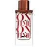 Image de Rue Broca On Time Red Eau de Parfum pour femme 100 ml