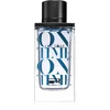 Image de Rue Broca On Time Blue Eau de Parfum pour homme 100 ml