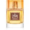 Image de Zimaya Mazaaj Eau de Parfum mixte 100 ml