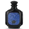 Image de Zimaya Zukhruf Eau de parfum pour homme 100 ml